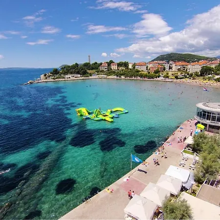 With Wifi - 11660 Split