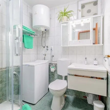 With Wifi - 11660 Split