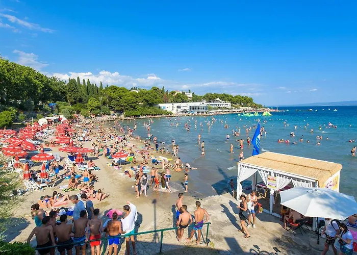 With Wifi - 11660 Split