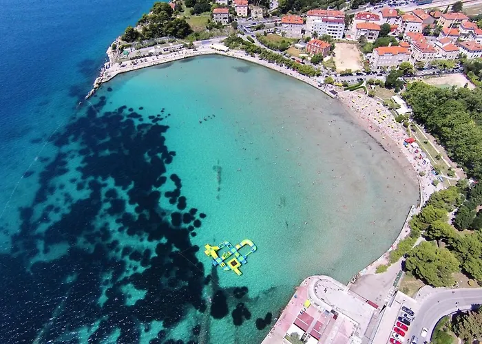 With Wifi - 11660 Lejlighed *