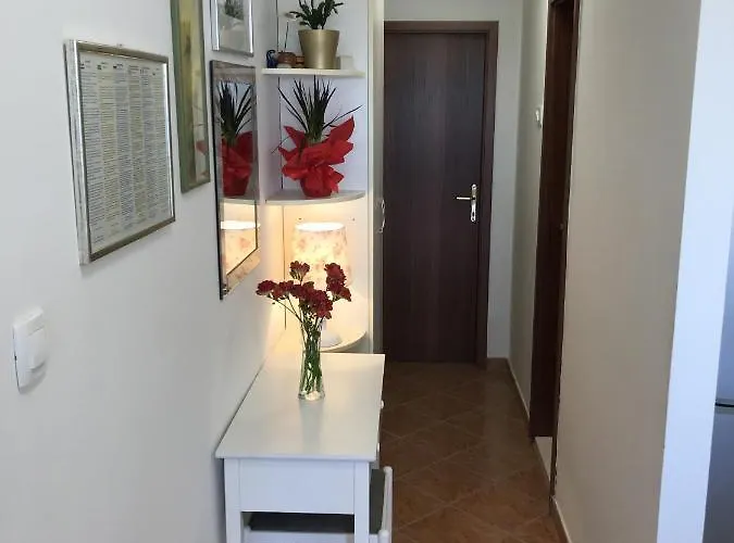 With Wifi - 11660 * Split